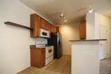 2855 Blue Sky Circle - Photo 3