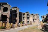 2855 Blue Sky Circle - Photo 21
