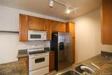 2855 Blue Sky Circle - Photo 4