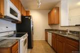 2855 Blue Sky Circle - Photo 5