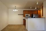 2855 Blue Sky Circle - Photo 6