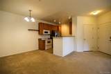 2855 Blue Sky Circle - Photo 7