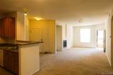 2855 Blue Sky Circle - Photo 8