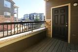 2855 Blue Sky Circle - Photo 9