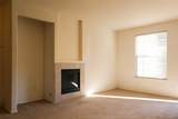 2855 Blue Sky Circle - Photo 10