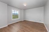 105 Elk Creek Drive - Photo 13