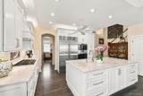 15160 Iliff Place - Photo 13