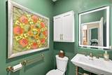 15160 Iliff Place - Photo 17