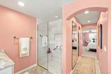 15160 Iliff Place - Photo 18