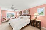 15160 Iliff Place - Photo 19