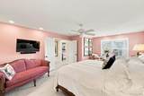 15160 Iliff Place - Photo 20