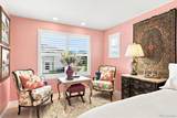 15160 Iliff Place - Photo 21
