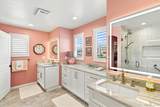 15160 Iliff Place - Photo 22