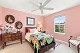 15160 Iliff Place - Photo 24