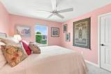 15160 Iliff Place - Photo 25