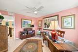 15160 Iliff Place - Photo 26