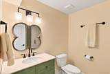15160 Iliff Place - Photo 30