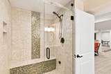 15160 Iliff Place - Photo 31