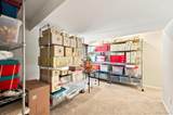 15160 Iliff Place - Photo 32