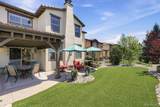 15160 Iliff Place - Photo 33