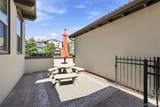 15160 Iliff Place - Photo 34