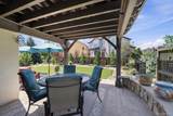 15160 Iliff Place - Photo 35