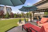 15160 Iliff Place - Photo 37