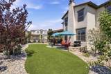 15160 Iliff Place - Photo 39