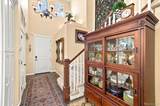 15160 Iliff Place - Photo 5