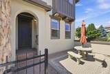 15160 Iliff Place - Photo 41
