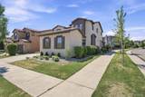 15160 Iliff Place - Photo 42