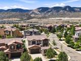 15160 Iliff Place - Photo 43
