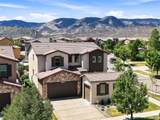 15160 Iliff Place - Photo 44