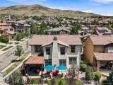15160 Iliff Place - Photo 45