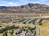 15160 Iliff Place - Photo 47