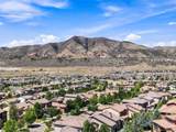 15160 Iliff Place - Photo 48