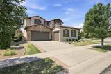15160 Iliff Place - Photo 49