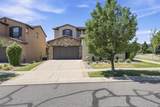 15160 Iliff Place - Photo 50