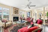 15160 Iliff Place - Photo 8