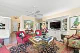 15160 Iliff Place - Photo 9