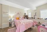 17635 Silver Fox Court - Photo 17
