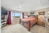 17635 Silver Fox Court - Photo 23