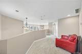 17635 Silver Fox Court - Photo 28