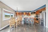 17635 Silver Fox Court - Photo 8