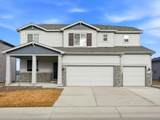 1629 Yampa River Drive - Photo 1