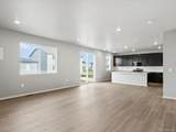 1629 Yampa River Drive - Photo 2