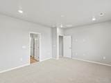 1629 Yampa River Drive - Photo 11
