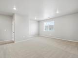 1629 Yampa River Drive - Photo 12