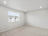 1629 Yampa River Drive - Photo 13