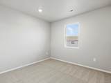1629 Yampa River Drive - Photo 14